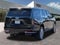 2026 Cadillac Escalade ESV 4WD Luxury