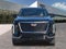 2026 Cadillac Escalade ESV 4WD Luxury