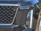 2026 Cadillac Escalade ESV 4WD Luxury