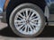 2026 Cadillac Escalade ESV 4WD Luxury