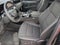 2026 Cadillac Escalade ESV 4WD Luxury