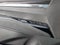 2026 Cadillac Escalade ESV 4WD Luxury