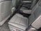 2026 Cadillac Escalade ESV 4WD Luxury