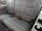 2026 Cadillac Escalade ESV 4WD Luxury