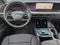 2026 Cadillac Escalade ESV 4WD Luxury