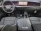 2026 Cadillac Escalade ESV 4WD Luxury