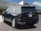 2026 Cadillac Escalade ESV 4WD Luxury