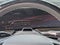 2026 Cadillac Escalade ESV 4WD Luxury