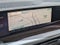 2026 Cadillac Escalade ESV 4WD Luxury