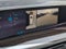 2026 Cadillac Escalade ESV 4WD Luxury