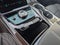 2026 Cadillac Escalade ESV 4WD Luxury