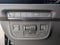 2026 Cadillac Escalade ESV 4WD Luxury