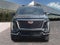 2026 Cadillac Escalade ESV 4WD Luxury