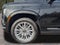 2026 Cadillac Escalade ESV 4WD Luxury