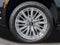 2026 Cadillac Escalade ESV 4WD Luxury