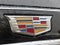 2027 Cadillac Escalade ESV 4WD Luxury