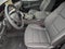 2027 Cadillac Escalade ESV 4WD Luxury