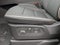 2027 Cadillac Escalade ESV 4WD Luxury