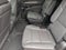 2027 Cadillac Escalade ESV 4WD Luxury