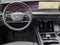 2027 Cadillac Escalade ESV 4WD Luxury