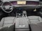 2027 Cadillac Escalade ESV 4WD Luxury