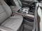 2027 Cadillac Escalade ESV 4WD Luxury