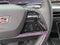 2027 Cadillac Escalade ESV 4WD Luxury