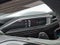 2027 Cadillac Escalade ESV 4WD Luxury