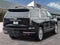 2027 Cadillac Escalade ESV 4WD Luxury