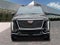 2027 Cadillac Escalade ESV 4WD Luxury