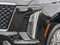 2027 Cadillac Escalade ESV 4WD Luxury