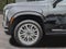 2027 Cadillac Escalade ESV 4WD Luxury
