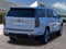 2026 Cadillac Escalade ESV 4WD Platinum Luxury