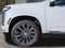 2026 Cadillac Escalade ESV 4WD Platinum Luxury