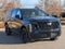 2026 Cadillac Escalade ESV 4WD Sport
