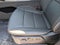 2026 Cadillac Escalade ESV 4WD Sport