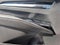 2026 Cadillac Escalade ESV 4WD Sport