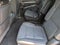 2026 Cadillac Escalade ESV 4WD Sport