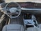 2026 Cadillac Escalade ESV 4WD Sport