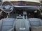 2026 Cadillac Escalade ESV 4WD Sport