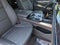 2026 Cadillac Escalade ESV 4WD Sport