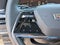 2026 Cadillac Escalade ESV 4WD Sport