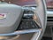 2026 Cadillac Escalade ESV 4WD Sport