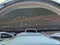 2026 Cadillac Escalade ESV 4WD Sport