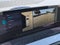 2026 Cadillac Escalade ESV 4WD Sport