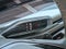 2026 Cadillac Escalade ESV 4WD Sport