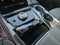 2026 Cadillac Escalade ESV 4WD Sport