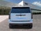 2026 Cadillac Escalade ESV 4WD Sport