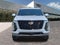 2026 Cadillac Escalade ESV 4WD Sport