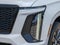 2026 Cadillac Escalade ESV 4WD Sport
